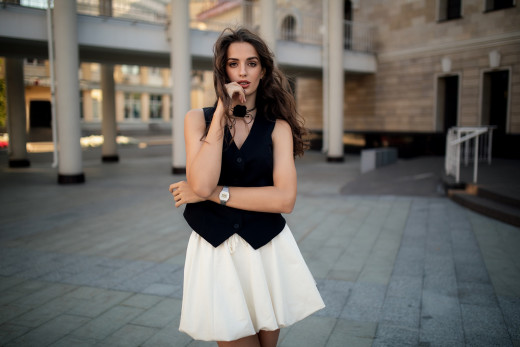 1709114 (a): :2048x1365